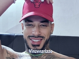 vinzenzrizzo Telefon Kontakte