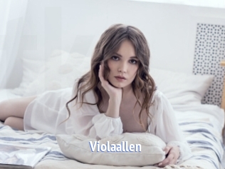 Violaallen