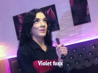 Violet_foxx