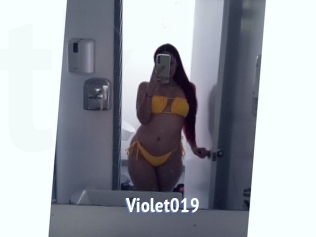 Violet019