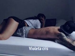 Violeta_cris