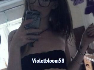 Violetbloom58