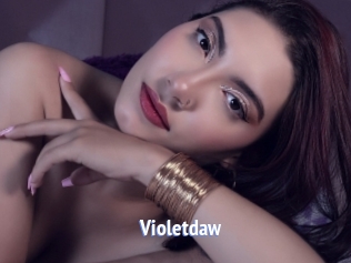 Violetdaw