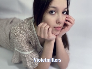 Violetmillers