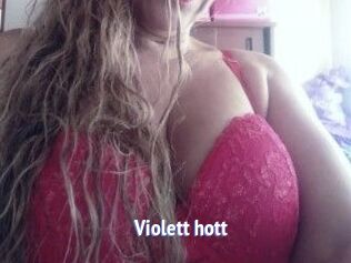 Violett_hott