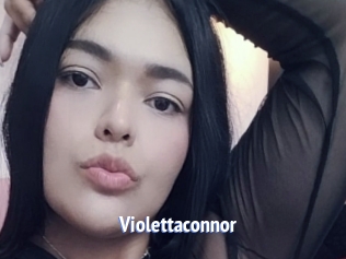 Violettaconnor