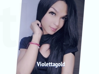 violettagold Telefon Kontakte