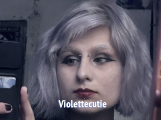 Violettecutie