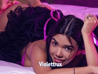 Violettrux