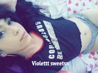 Violettt_sweetsx