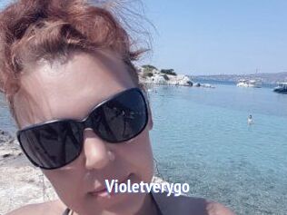 Violetverygo