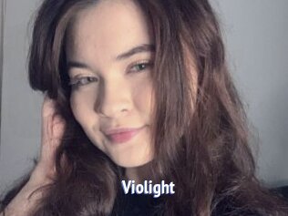 Violight