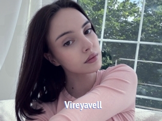 Vireyavell