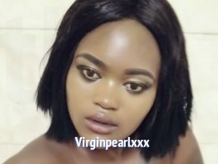 Virginpearlxxx