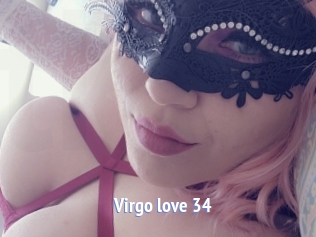 Virgo_love_34