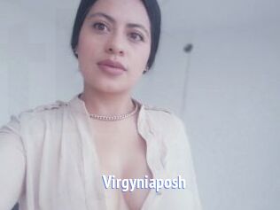 Virgyniaposh