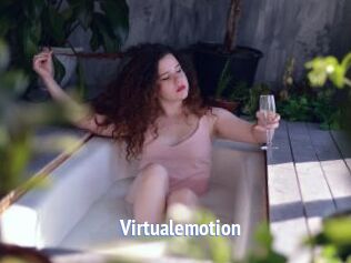 Virtualemotion