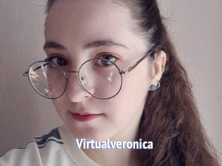 Virtualveronica
