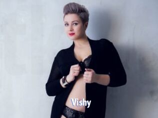 Vishy