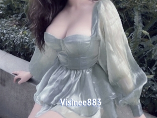 visinee883 Telefon Kontakte