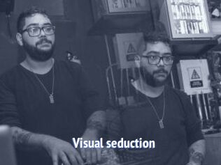 Visual_seduction