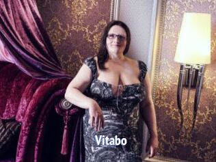 Vitabo