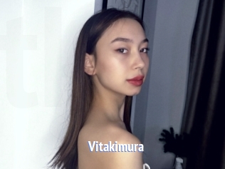Vitakimura