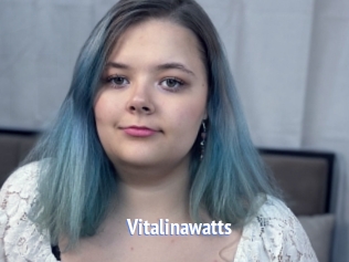 Vitalinawatts