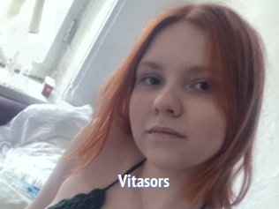 Vitasors