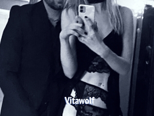 Vitawolf