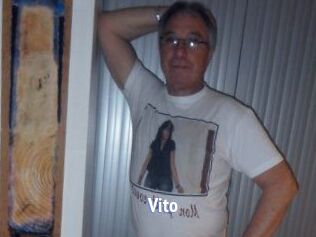 Vito