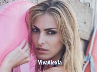 VivaAlexia