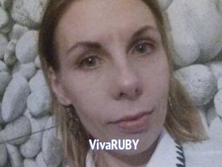 VivaRUBY