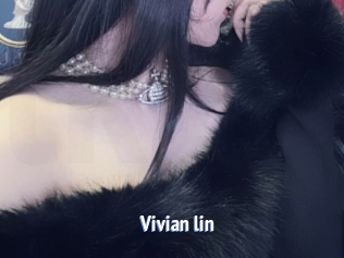 Vivian_lin