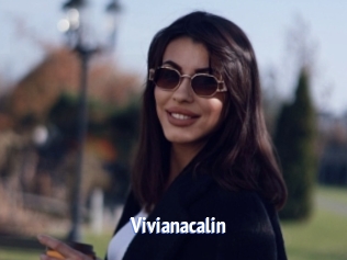 Vivianacalin