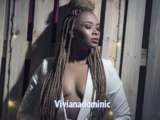 Vivianadominic
