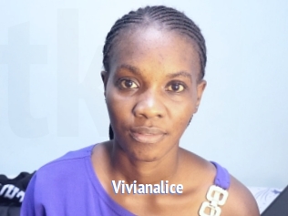 Vivianalice