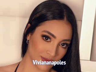 Viviananapoles