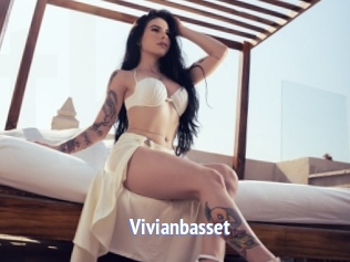 vivianbasset Telefon Kontakte