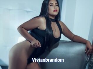 Vivianbrandom