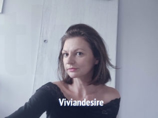 viviandesire Telefon Kontakte