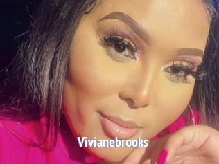 Vivianebrooks