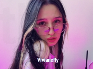 Vivianeffy