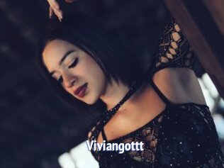 Viviangottt
