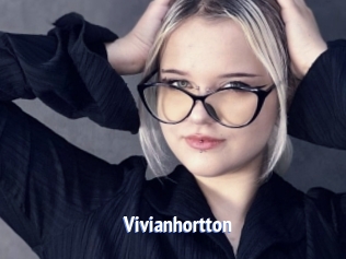 Vivianhortton