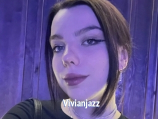 Vivianjazz
