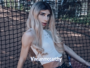 vivianmccarthy Telefon Kontakte