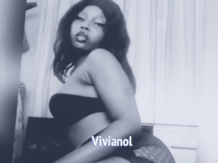 Vivianol