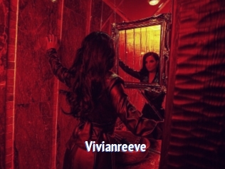 vivianreeve Telefon Kontakte