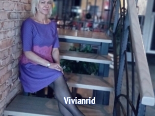 Vivianrid